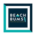 BeachBums_logo