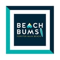 BeachBums_logo BeachBums_logo
