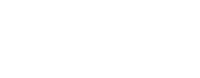 MidCoast-Logo-MONO2