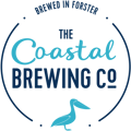 TheCoastalBrewingCompany-logo-sl-01 TheCoastalBrewingCompany-logo-sl-01
